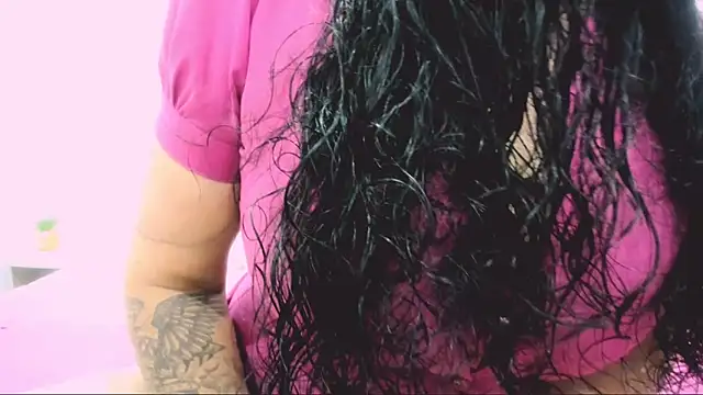 valeriasexxx online show from March 2026 02:10:01 PM