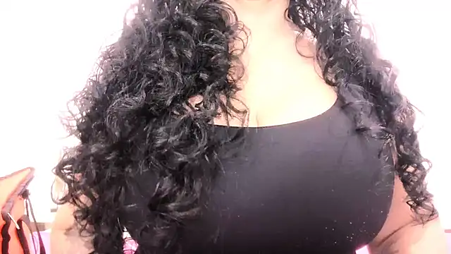 valeriasexxx online show from March 2026 04:18:02 PM