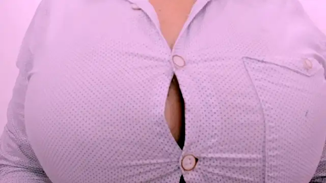 valeriasexxx online show from October 2025 11:22:02 AM