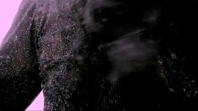 Snapshot of valeriasexxx chatting on October 2025 11:09:01 AM valeriasexxx online show from October 2025 11:09:01 AM