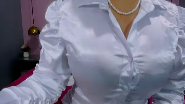 valeriasexxx online show from March 2025 12:13:02 PM