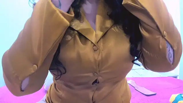 valeriasexxx online show from March 2026 01:06:02 PM