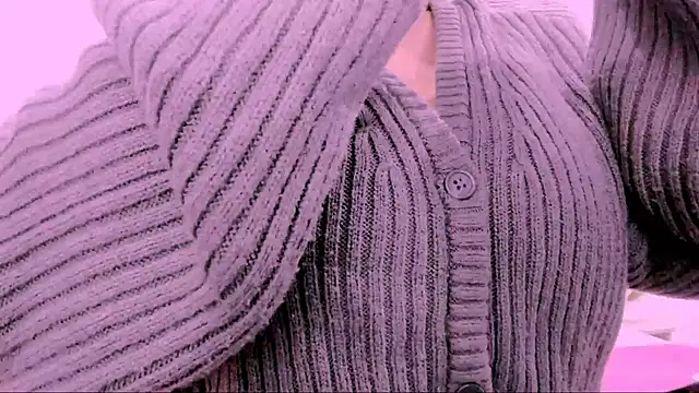 Snapshot of valeriasexxx chatting on October 2025 09:54:02 AM valeriasexxx online show from October 2025 09:54:02 AM