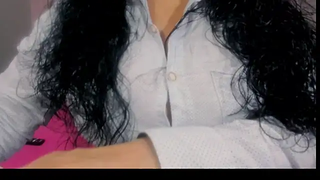 valeriasexxx online show from March 2025 12:12:01 PM