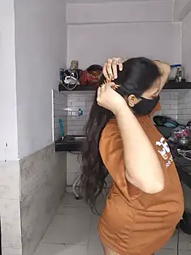 riya190 online show from July 2026 04:25:02 PM
