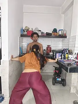 riya190 online show from June 2026 05:52:01 PM
