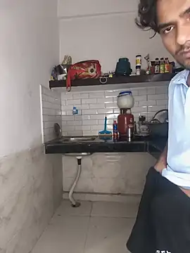 riya190 online show from July 2026 05:09:01 PM