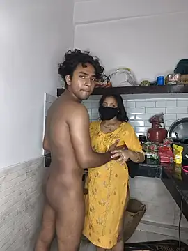 riya190 online show from June 2026 09:15:02 AM
