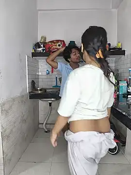 riya190 online show from July 2026 05:42:01 PM