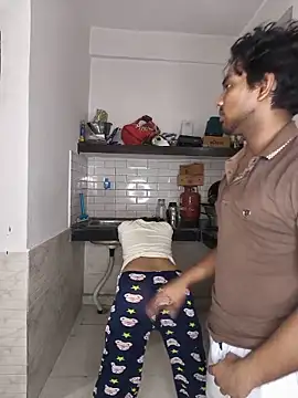 riya190 online show from July 2026 05:35:01 PM
