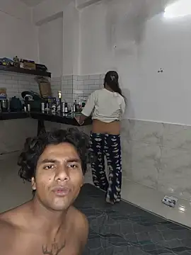 riya190 online show from July 2026 05:57:01 PM