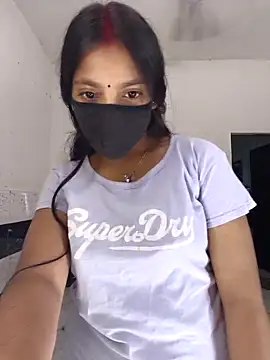 Snapshot of riya190 chatting on October 2025 05:35:02 PM riya190 online show from October 2025 05:35:02 PM