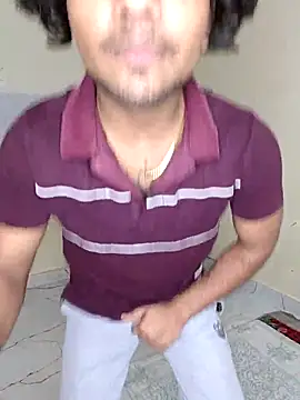 riya190 online show from February 2026 05:03:01 PM