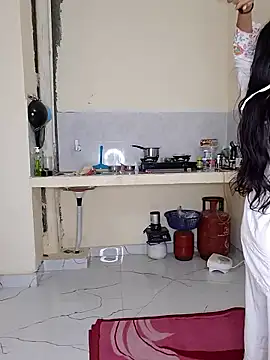 riya190 online show from March 2026 05:19:01 PM