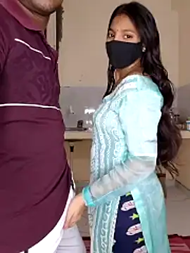 riya190 online show from March 2026 04:58:02 PM