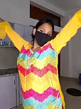 riya190 online show from April 2026 05:16:01 PM