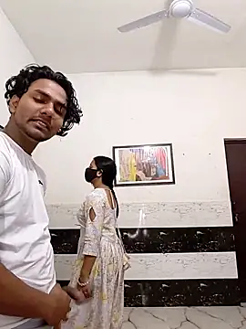 Snapshot of riya190 chatting on December 2025 06:01:02 PM riya190 online show from December 2025 06:01:02 PM