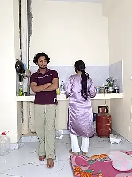 riya190 online show from March 2026 05:29:01 PM