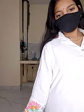 riya190 online show from March 2026 05:06:01 PM