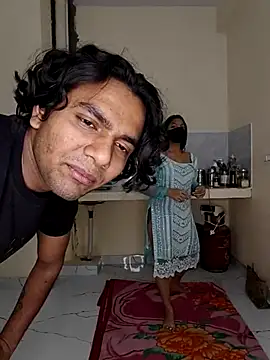 riya190 online show from March 2026 05:28:02 PM