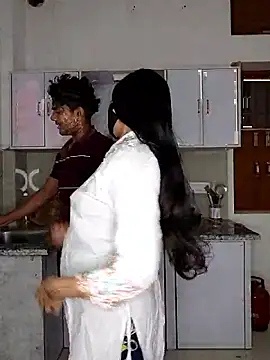 riya190 online show from May 2026 05:27:02 PM