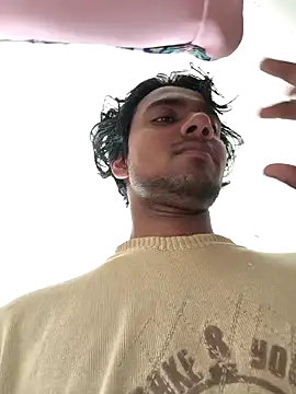 Snapshot of riya190 chatting on November 2025 08:41:01 AM riya190 online show from November 2025 08:41:01 AM