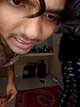 riya190 online show from February 2026 04:39:01 PM