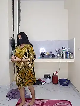 riya190 online show from April 2026 05:30:02 PM