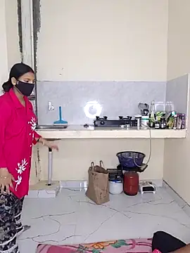 riya190 online show from March 2026 04:52:02 PM