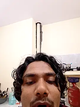 riya190 online show from January 2026 06:11:01 PM