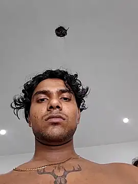 riya190 online show from June 2026 05:03:02 PM