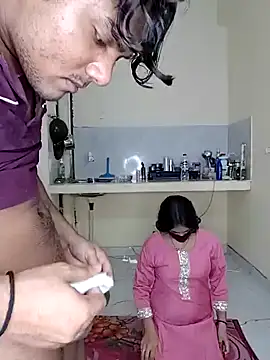 riya190 online show from March 2026 05:34:01 PM