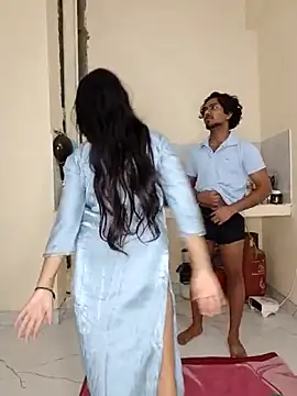 riya190 online show from March 2026 05:38:02 PM