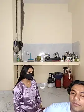 riya190 online show from March 2026 05:29:02 PM