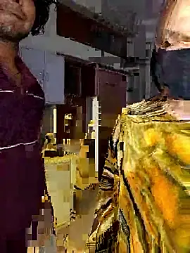 riya190 online show from April 2026 05:19:02 PM