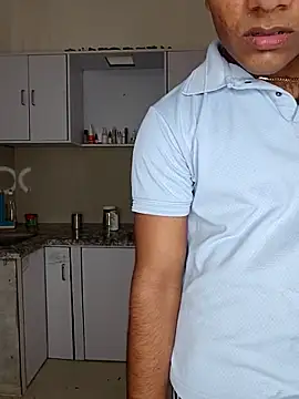 riya190 online show from May 2026 08:53:01 AM