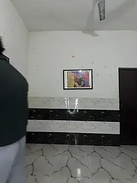 Snapshot of riya190 chatting on November 2025 04:45:02 PM riya190 online show from November 2025 04:45:02 PM