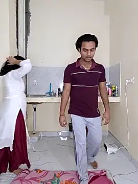 riya190 online show from March 2026 05:24:01 PM