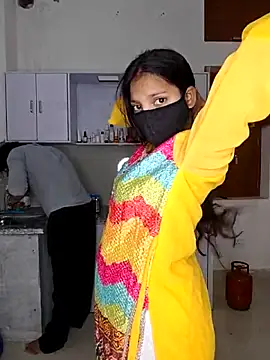 riya190 online show from April 2026 05:36:02 PM