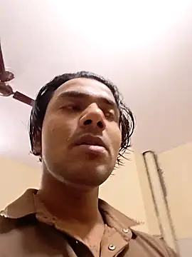 riya190 online show from January 2026 04:58:01 PM