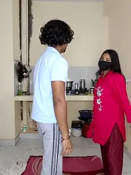 riya190 online show from March 2026 05:03:02 PM