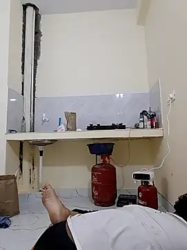 riya190 online show from January 2026 05:51:01 PM