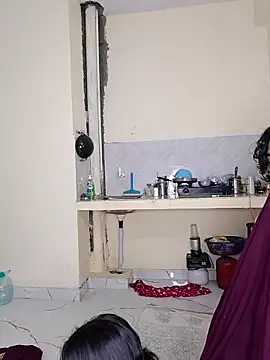 riya190 online show from March 2026 05:31:02 PM