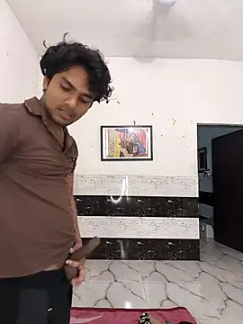 Snapshot of riya190 chatting on November 2025 05:27:02 PM riya190 online show from November 2025 05:27:02 PM