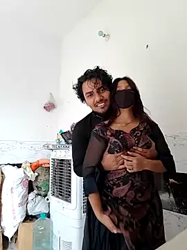 Snapshot of riya190 chatting on November 2025 08:46:01 AM riya190 online show from November 2025 08:46:01 AM