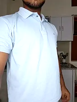 riya190 online show from May 2026 04:48:01 PM