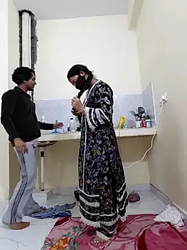 riya190 online show from January 2026 06:23:02 PM