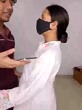 riya190 online show from June 2026 04:56:02 PM