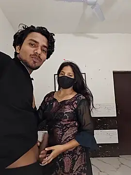 Snapshot of riya190 chatting on November 2025 06:40:02 PM riya190 online show from November 2025 06:40:02 PM