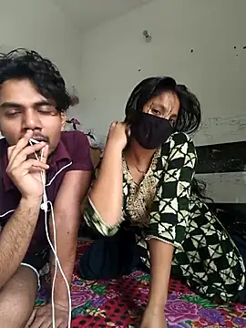 Snapshot of riya190 chatting on September 2025 09:01:01 AM riya190 online show from September 2025 09:01:01 AM